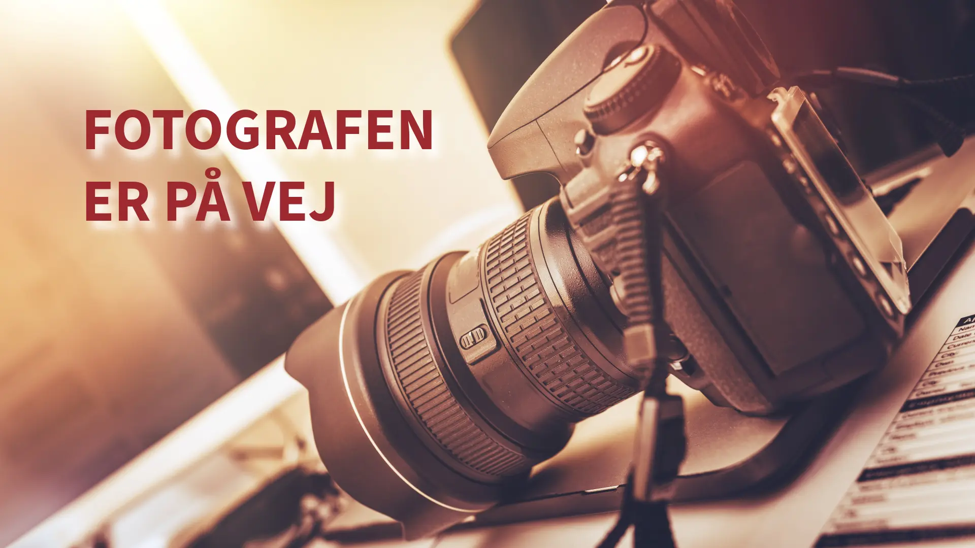 Når magtspil slår troværdigheden ihjel