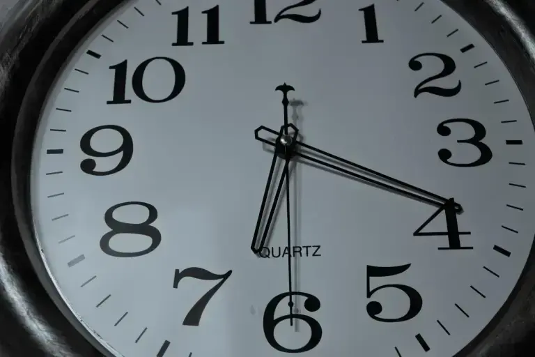 Staten gemmer sig bag loven: Millioner af danskere har ret til at vide, hvorfor NemKonto brød sammen